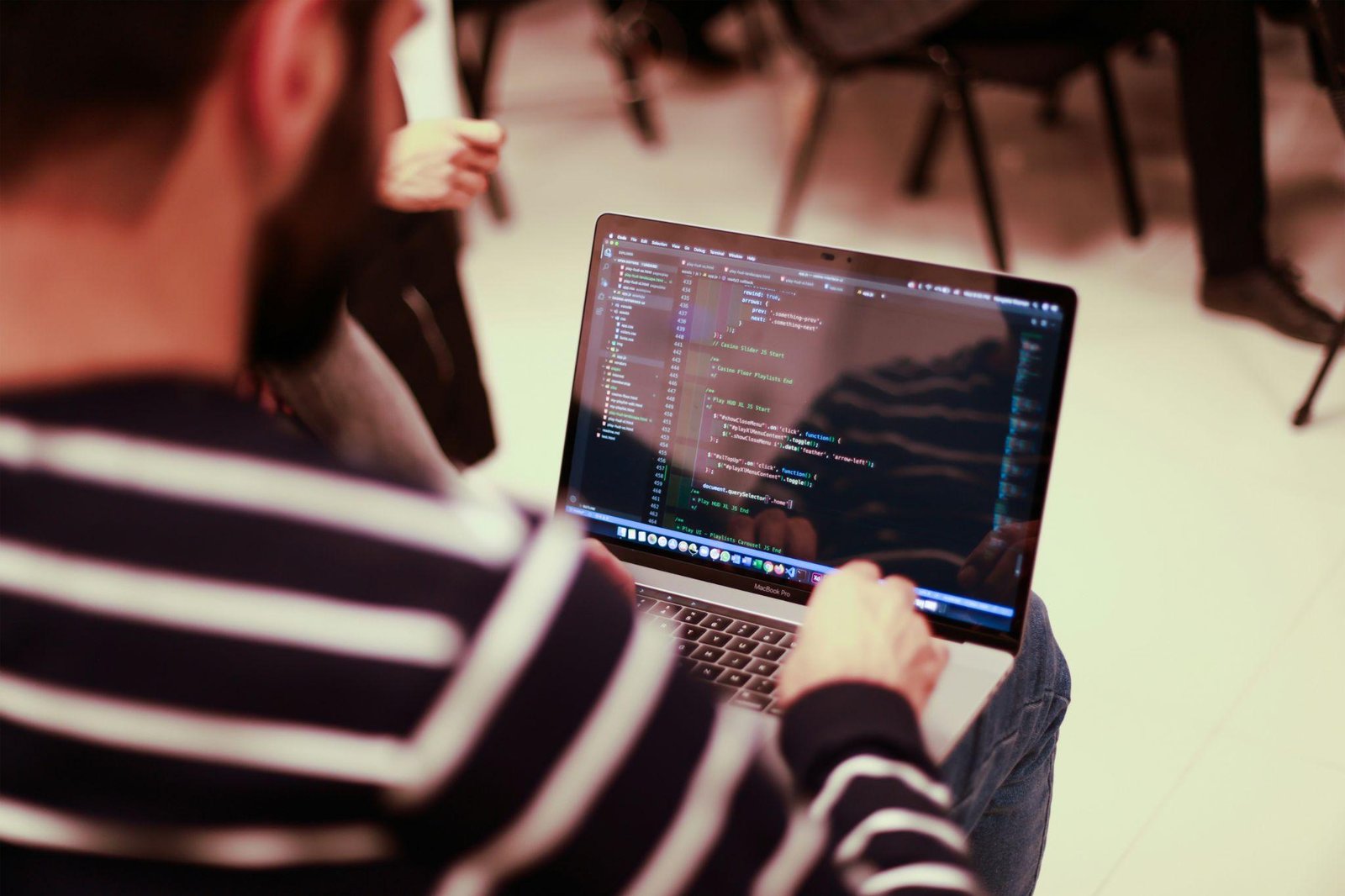 the strategic guide to dynamic meta tags in react for improved seo 2