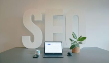 the strategic guide to dynamic meta tags in react for improved seo