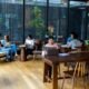 tips for choosing office space that matches your business culture