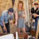 tips to use an antique store near me as part of your estate sale strategy in san diego
