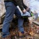 top durable workwear for men