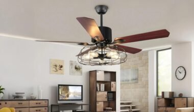 transform your room with elegant fixtures from homeyfad lighting
