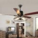 transform your room with elegant fixtures from homeyfad lighting