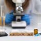understanding the role of ketamine in modern mental health therapy