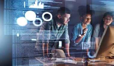 unlocking potential with a bachelors degree