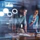 unlocking potential with a bachelors degree