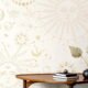 wallpaper wonders elevating your space with australian flair