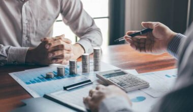 wealth planner strategies