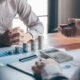wealth planner strategies
