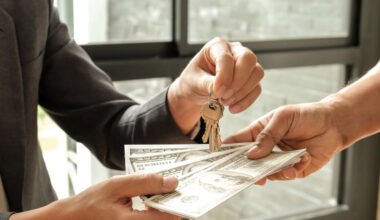 what are the benefits of selling my house for cash