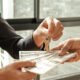 what are the benefits of selling my house for cash