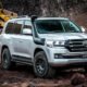 what can a vehicle snorkel do to your vehicle