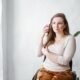 what it takes to maintain healthy, resilient hair