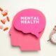 what makes outpatient mental health services different from traditional therapy