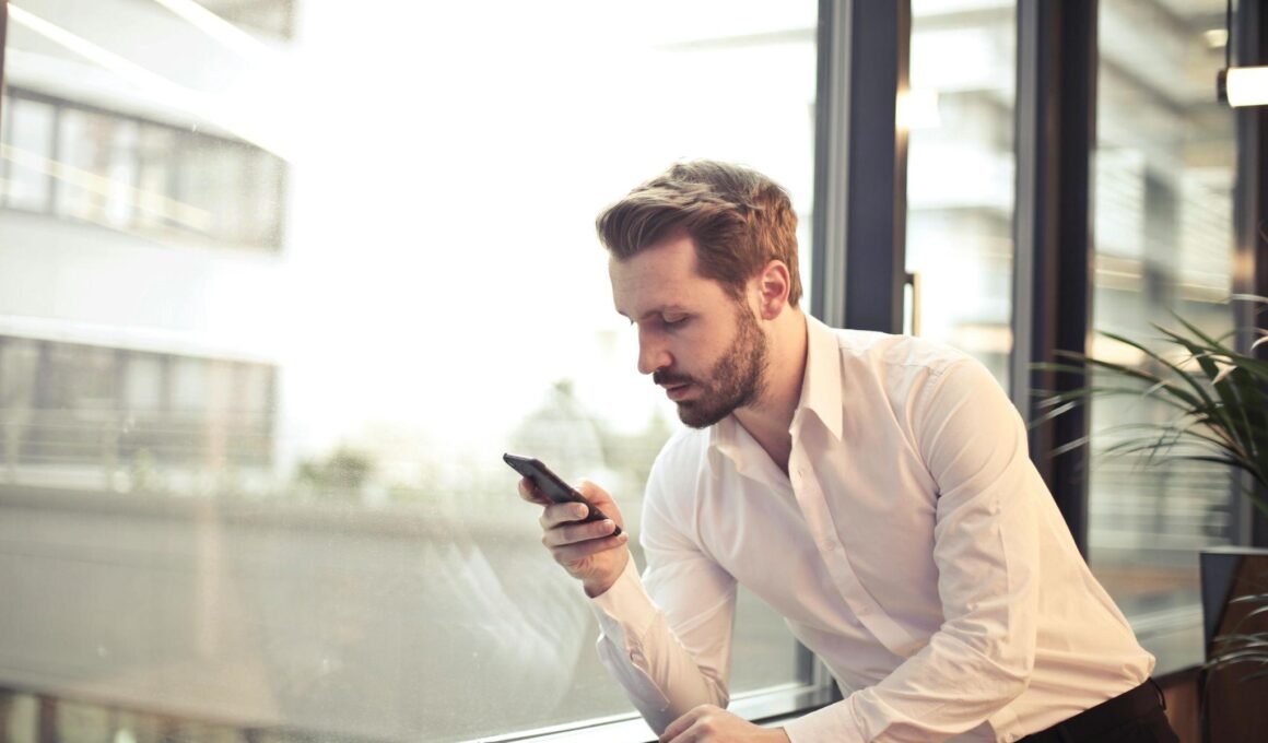 what to include in your business emergency preparedness plan