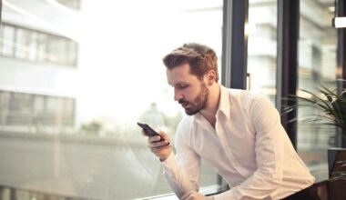 what to include in your business emergency preparedness plan