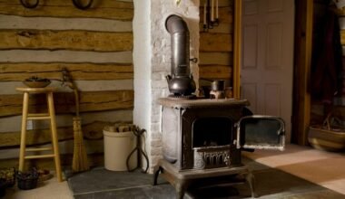 why every homeowner should have a cold weather emergency plan