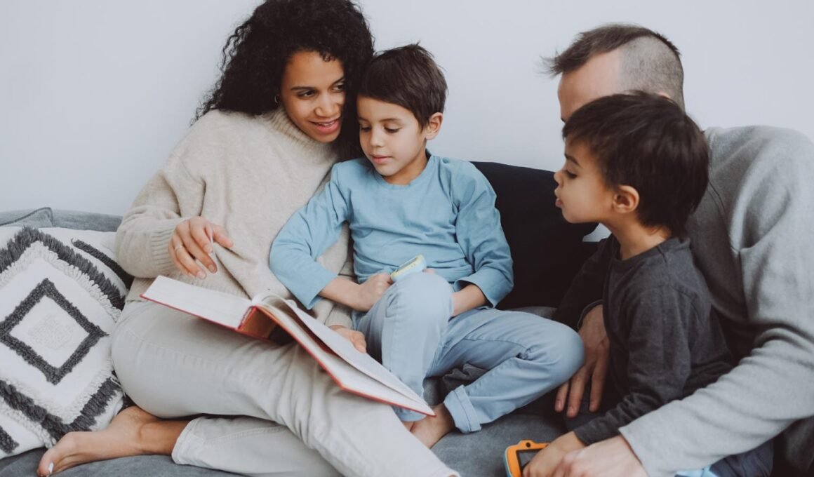 why every parent needs a go to list of kids riddle challenges