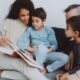 why every parent needs a go to list of kids riddle challenges