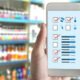 why online pharmacies are booming