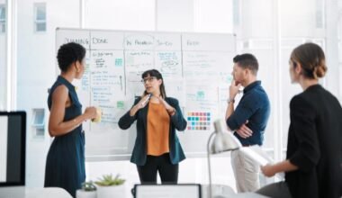 why security technology companies need strong marketing strategies