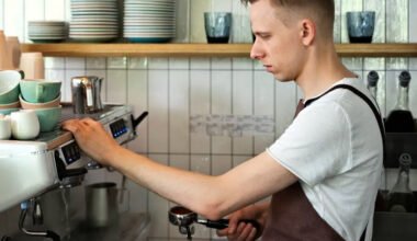 why you should buy restaurant equipment online