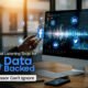 writing data backed