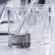 ethanol for herbal extraction