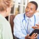 patient recruitment for research studies