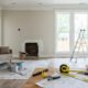 smooth home remodel