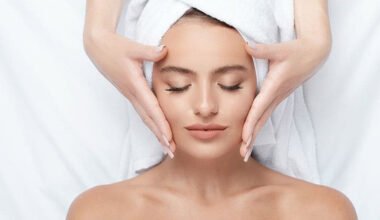 a complete guide to ultherapy and the ways in which it can improve your life