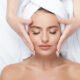 a complete guide to ultherapy and the ways in which it can improve your life