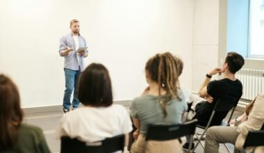 a manager’s guide to ongoing education
