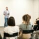 a manager’s guide to ongoing education