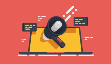 advice on rapidly expanding your company, digital marketing influenced by google