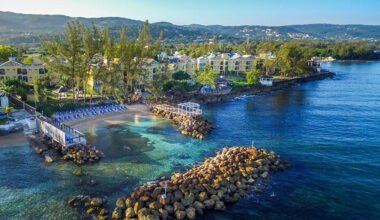 amenities to look for in quality dive resorts