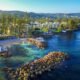 amenities to look for in quality dive resorts