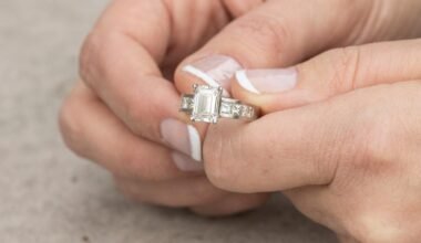 are rare carat engagement rings cheaper than retail store options
