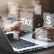 business taxation