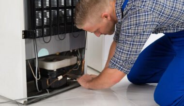 cerritos homeowners can save money on essential repairs