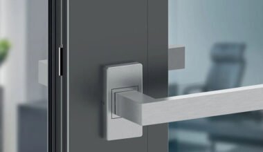 choosing the right hardware for your home