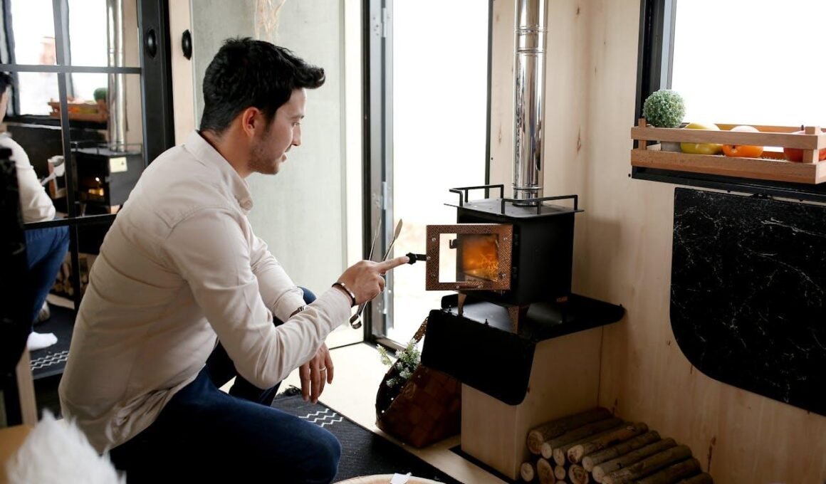 common hvac issues homeowners face during winter