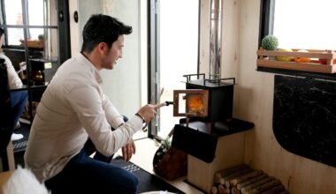 common hvac issues homeowners face during winter