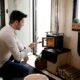 common hvac issues homeowners face during winter