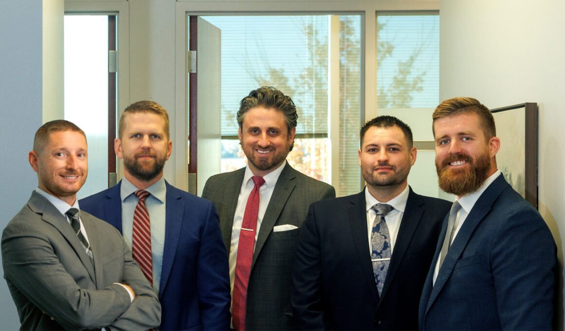 common myths about domestic violence charges debunked by liberty law group