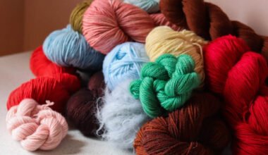 crochet is making a big comeback in 2025