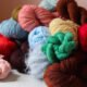 crochet is making a big comeback in 2025