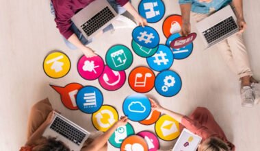 digital marketing tool