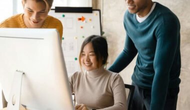 digital transformation in creative industries