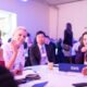 entrepreneurship as a viable route